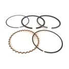 Honda 13010-YA2-003 Standard Ring Set. Fixed Price $51.22.