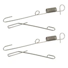 Hoylty Throttle Linkage 36711 & 37111 Replacement Kit Compatible With No. Fixed Price $16.17.