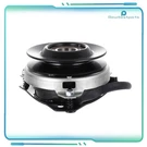 Pto Clutch For Warner 5215-96 Lawn Mower. Fixed Price $95.55.