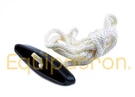 Briggs & Stratton 69932S Handle / Rope Kit Replaces # 66334 395022 294584. Fixed Price $14.56.