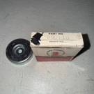 Tecumseh 590410 Rewind Recoil Starter Retainer For Toro Pro 21" Whirlwind Oem. Fixed Price $8.99.