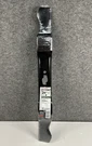 New Troy Bilt 21" 53.3 Cm Mulching Mower Blade S Center Hole 742P05643 742-05643. Fixed Price $12.99.