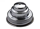 Genuine Rotary Part # 13228 Fuel Cap For Briggs & Stratton. Fixed Price $16.99.