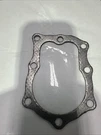 Briggs Stratton 272171 Cylinder Head Gasket. Csm. Fixed Price $7.99.
