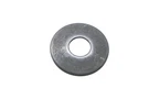 New Oem Briggs & Stratton 17X166MA Washer Nos. Fixed Price $16.94.
