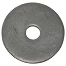 Washer Fl #736-0505 For Mtd, Troy-bilt, Bolens, Cub Cadet, Craftsman, Yard-man. Fixed Price $18.88.