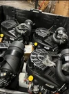 Briggs & Stratton 49E877-0001-G1 28HP 810CC Engine Vanguard Efi Vertical Shaft. Fixed Price $4199.99.