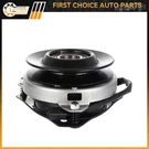 Pto Clutch For Simplicity 71703816 Lawn Mower *wholesale*. Fixed Price $100.60.