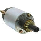 New Starter For Cub Cadet Tractor Lawn Garden 680 1000 1200 1210 1250 1282. Fixed Price $81.59.