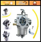 Carburetor For Kawasaki FH500V Replaces 15003-2698, 15003-7012, 15003-7032. Fixed Price $64.99.