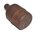 Kohler K181T Pull Start Hp Engine * Muffler Has Repair, Motor Equipment Part. Fixed Price $14.95.