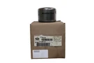 Mack Oem Vtg Air Filter 279GB43M **nos**. Fixed Price $75.00.