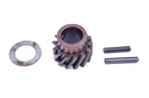 Teledyne Total Power 28P90-433, 84518 Gear Kit Nos. Fixed Price $62.99.