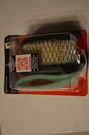 Briggs & Stratton 5055K Air Filter 497725S 273185S. Fixed Price $18.50.