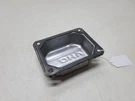 Briggs & Stratton Valve Cover 499599. Fixed Price $20.00.