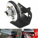 Fits Stens Drive Hub Assembly 240-440 Snapper 7600109YP. Fixed Price $39.95.