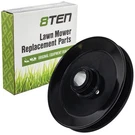 8TEN Deck Spindle Pulley For Ariens Gravely Zoom 2560XL PM260Z PM160Z 09238500. Fixed Price $23.95.