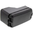 Mtd 951-10876 Air Filter Housing Troy-bilt 41M 26MY 50M9 54M9 46M9 8T. Fixed Price $36.07.