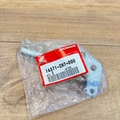 Honda Genuine Oem Control Lever / 16571-ZH7-000 GX110 GX120. Fixed Price $20.00.