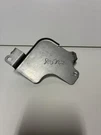 Briggs & Straton Muffler Bracket. 805812. Fixed Price $27.50.
