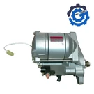 Denso Oem Starter For Bobcat Loader Case Ih Trencher Toro Mower 228000-6771 Onan. Fixed Price $1700.00.