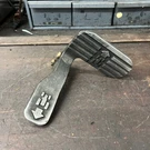 Cub Cadet LT1050 Hydro Pedal Used 719-0584A. Fixed Price $16.99.