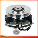 Pto Clutch For Sears Craftsman 3813 Warner 5219-11 5219-8. Fixed Price $101.55.
