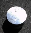 John DEERE(JD42-E74) 316 318 420 Onan P218G Piston (std). Fixed Price $67.99.