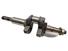 Briggs & Stratton V-twin Engine Crankshaft Timing Gear Mpn 699700 Oem. Fixed Price $50.00.