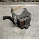 Oem Good Used 18HP Briggs Opposed 422707-1522-01 Breather Assembly 495754. Fixed Price $22.95.