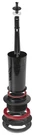 Kohler 1070282 Canister Valve Assembly Service Kit. Fixed Price $59.41.