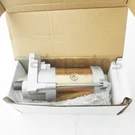 Electric Starter Motor 925-07499 For Mtd Cub Cadet 679CC Engines 4Q78HU 8Q78HU. Fixed Price $82.02.