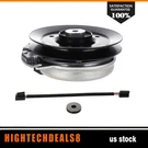 Electric Pto Clutch For Toro 103-0690. Fixed Price $128.09.