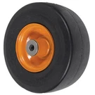 48307-1 Profoam Mower Wheel For Carlisle 11-5938SU-5 Fits Kubota. Fixed Price $110.99.