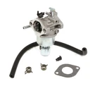 Carburetor Kit For Briggs & Stratton 31R975-0036-B1, 31R976-0016-G1 Mower Engine. Fixed Price $28.49.
