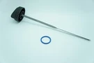 Genuine Oem Briggs & Stratton Part # 499621 Oil Dipstick; Quantum. Fixed Price $25.99.