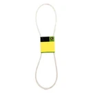 John Deere M94020 Idler Drive V-belt GX70 GX75 GX85 GX95 SX85 Riding Lawn Mowers. Fixed Price $20.95.