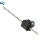 121-9181 For Toro Transaxle Transmission Assembly 10646 10605 20314 20316 10647. Fixed Price $42.43.