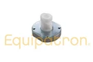 Briggs & Stratton 692024 Drive Clutch Replaces # 398003, 391135, 691394, 495928. Fixed Price $22.33.