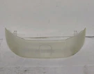 John Deere Headlight Lens L100 L120 L130 L110 145 LA110 L115 Riding Mower. Fixed Price $19.90.