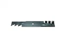 3 Usa Made Hd Mulching Blades 48" Deck For Bad Boy Exmark Ferris 16-1/4X5/8 .250. Fixed Price $67.95.