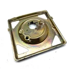 Cub Cadet 3225 Kohler CH22S Air Cleaner Base KH-24-094-84-S KH-24-094-03. Fixed Price $19.88.