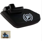 Fits Husqvarna Parking Brake Handle # 532196439X 2348LS. Fixed Price $13.15.