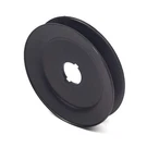 Briggs & Stratton Oem 1732951SM Replacement Pulley. Fixed Price $35.88.