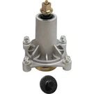 Mower Spindle Ayp LZ11577RB P12597 Ariens 936060 Craftsman 917203920 532187292. Fixed Price $59.94.