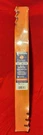 Husqvarna 22" Lawn Mower Crown Cut Blade In Round Hole Center OEM#581-045201. Fixed Price $14.95.
