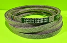 Fits Husqvarna 46" Deck Belt / 532405143 584453101 Heavy Duty Made. Fixed Price $18.95.