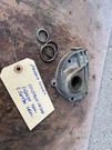 Ariens 924082 Snowblower Lh Auger Gear Case 02437900. Fixed Price $55.00.