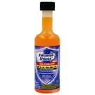 Ethanol Shield Fuel Additive Stabilizer 8 Oz.. Fixed Price $13.95.