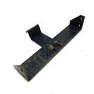 John Deere 317 Bracket & Latch AM101531 AM37735 M89470 M82237. Fixed Price $17.88.